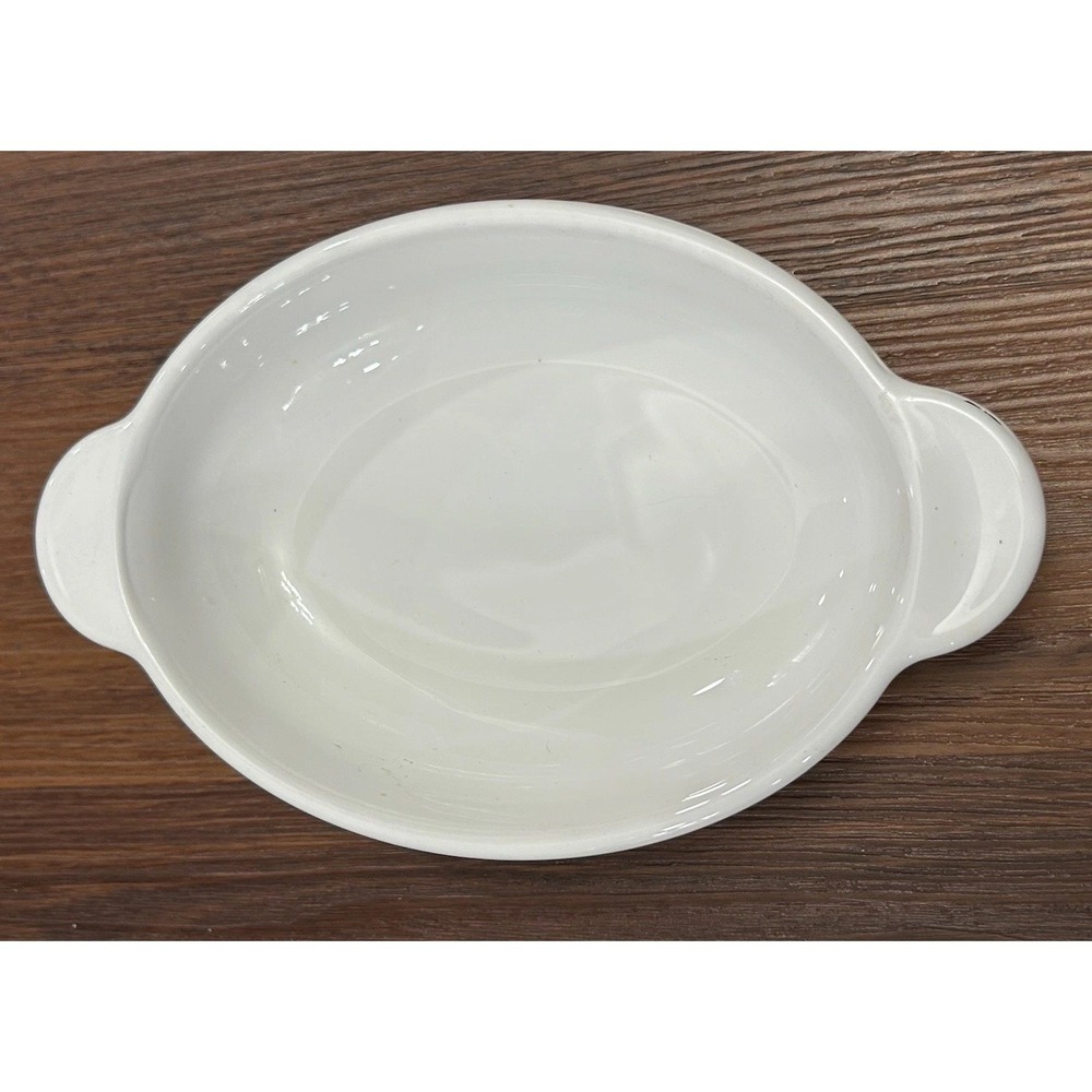 Corning Ware P-14-B Casserole Dish 14 Ounce